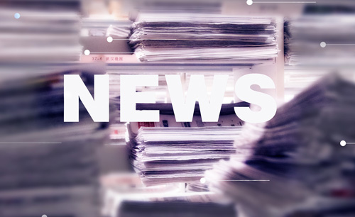 ���ٴ���C(j��)Ҳ��(hu��)�e��ĥ�p