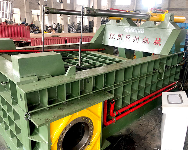 �Ԅ�(d��ng)��|�Ԅ�(d��ng)����C(j��)����ô�M(j��n)�д���ģ�