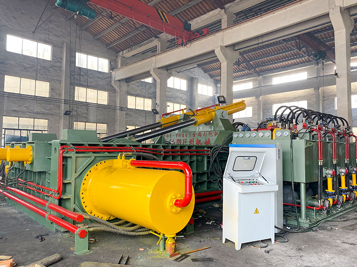 ????1000�����ٴ���C(j��)