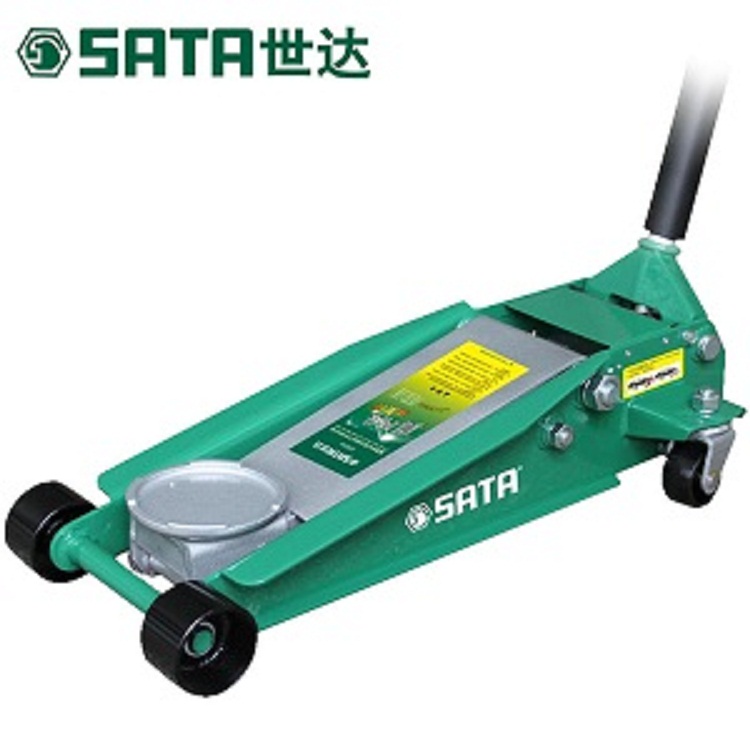 商品實拍