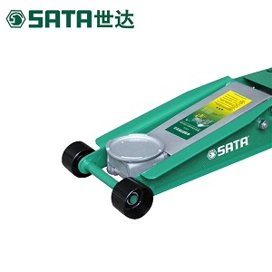 產品細節2