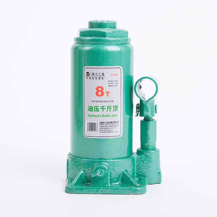 產品實拍3