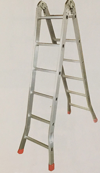 產品展示
