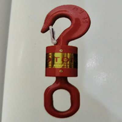 萬(wàn)向垂重鉤