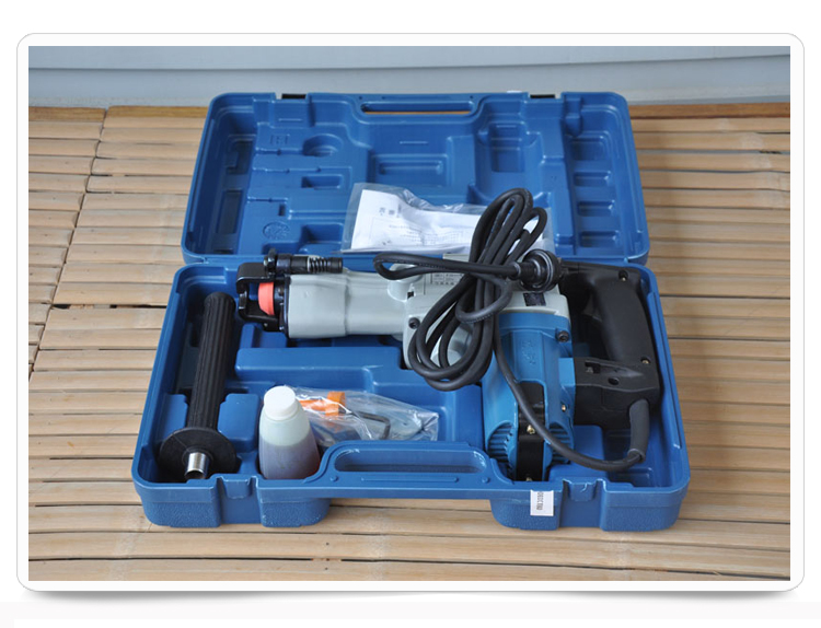 包裝