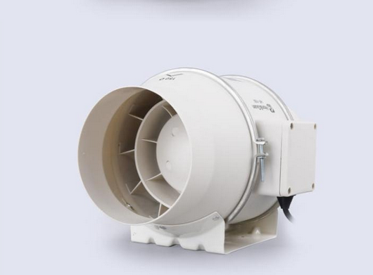 產品實拍3