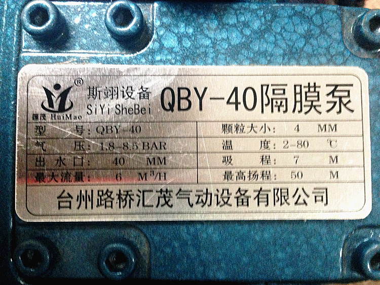 產品標牌圖